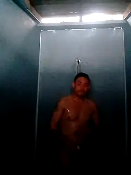 Snapshot of Juancho1R chatting on September 21, 5:18 pm Juancho1R online show from September 21, 5:18 pm