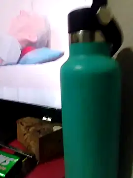 Snapshot of Juancho1R chatting on December 22, 8:25 am Juancho1R online show from December 22, 8:25 am