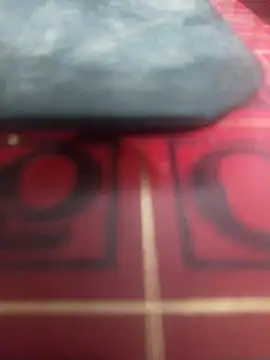 Snapshot of Juancho1R chatting on September 13, 11:43 am Juancho1R online show from September 13, 11:43 am