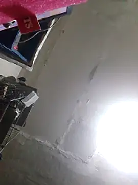 Juancho1R online show from March 13, 7:08 pm