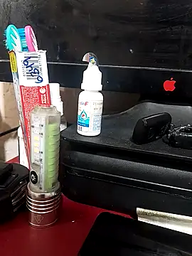 Snapshot of Juancho1R chatting on September 24, 10:11 am Juancho1R online show from September 24, 10:11 am