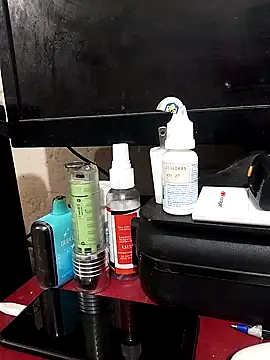 Snapshot of Juancho1R chatting on September 23, 7:59 am Juancho1R online show from September 23, 7:59 am