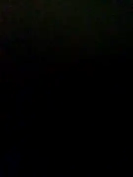 Snapshot of Juancho1R chatting on September 18, 6:38 am Juancho1R online show from September 18, 6:38 am