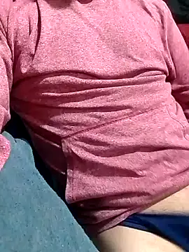 Snapshot of Juancho1R chatting on February 10, 12:59 pm Juancho1R online show from February 10, 12:59 pm