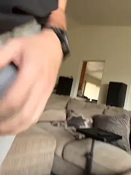 daddysterling online show from March 10, 1:20 am