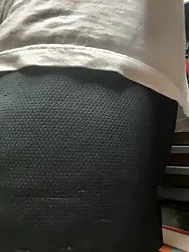 daddysterling online show from July 6, 7:26 am