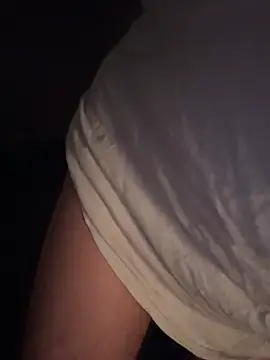 daddysterling online show from July 12, 7:04 pm
