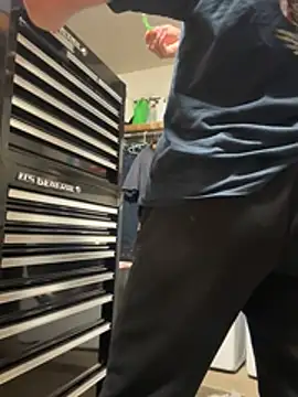 daddysterling online show from June 7, 11:26 am