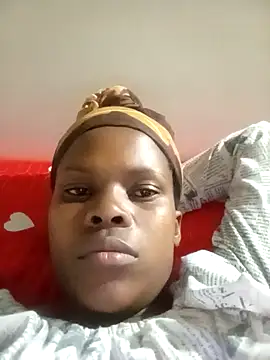 Snapshot of Caramelchick01 chatting on October 3, 10:00 pm Caramelchick01 online show from October 3, 10:00 pm