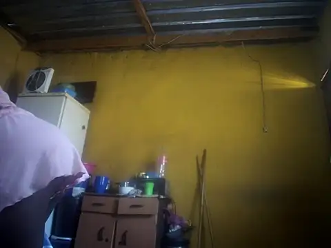 Snapshot of Caramelchick01 chatting on October 14, 7:20 am Caramelchick01 online show from October 14, 7:20 am