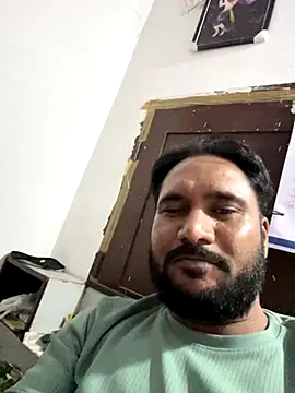 Snapshot of DeepakFucker01 chatting on October 9, 12:49 pm DeepakFucker01 online show from October 9, 12:49 pm