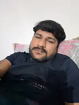 Snapshot of DeepakFucker01 chatting on October 7, 5:25 pm DeepakFucker01 online show from October 7, 5:25 pm