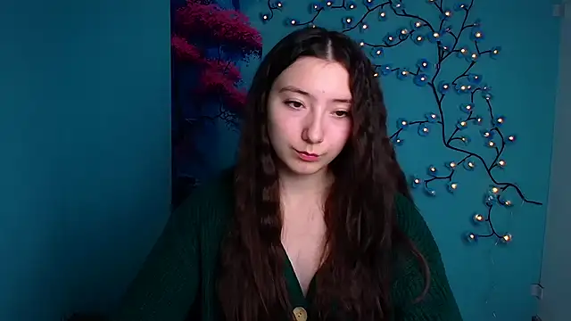 Snapshot of ScarlettVibe_ chatting on October 12, 5:31 am ScarlettVibe online show from October 12, 5:31 am