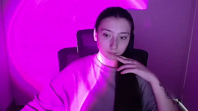 Snapshot of ScarlettVibe_ chatting on September 12, 11:32 am ScarlettVibe online show from September 12, 11:32 am