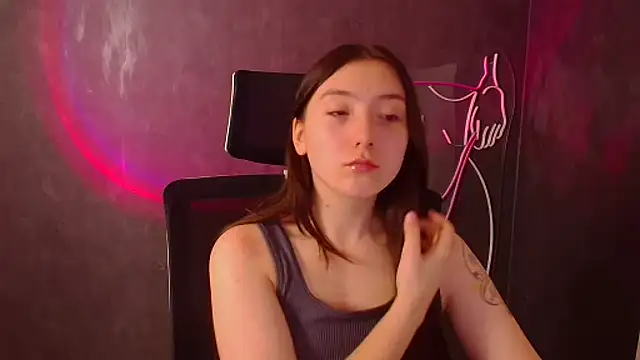 Snapshot of ScarlettVibe_ chatting on September 30, 5:35 am ScarlettVibe online show from September 30, 5:35 am