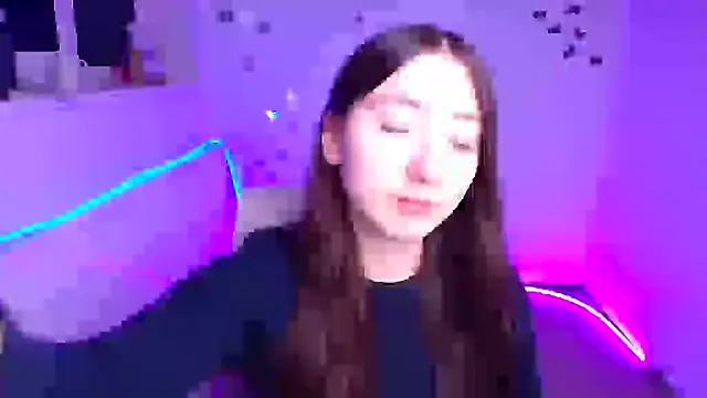 Snapshot of ScarlettVibe_ chatting on October 19, 11:35 am ScarlettVibe online show from October 19, 11:35 am
