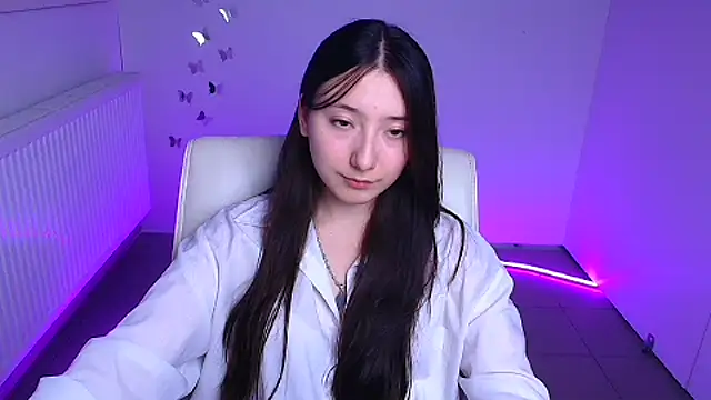 Snapshot of ScarlettVibe_ chatting on September 16, 11:11 am ScarlettVibe online show from September 16, 11:11 am