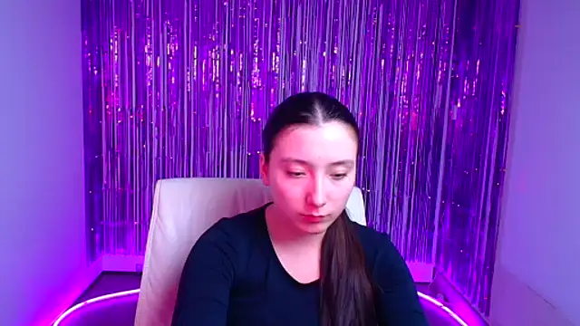 Snapshot of ScarlettVibe_ chatting on September 9, 5:28 am ScarlettVibe online show from September 9, 5:28 am