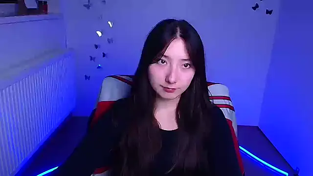 Snapshot of ScarlettVibe_ chatting on September 19, 11:14 am ScarlettVibe online show from September 19, 11:14 am