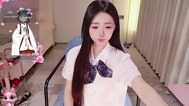 Bella-ox online show from June 9, 11:17 pm