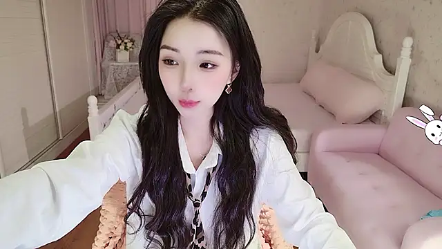 Snapshot of Bella-ox chatting on November 8, 11:08 pm Bella-ox online show from November 8, 11:08 pm