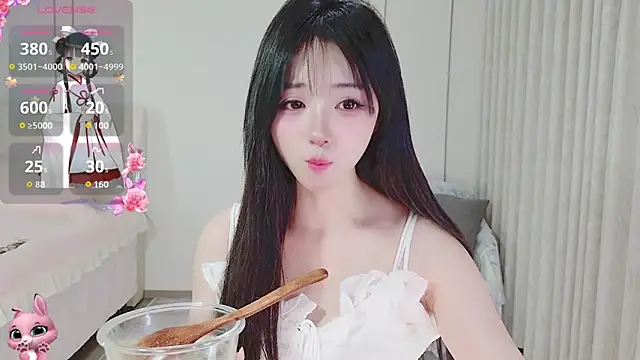 Bella-ox online show from June 11, 12:43 am