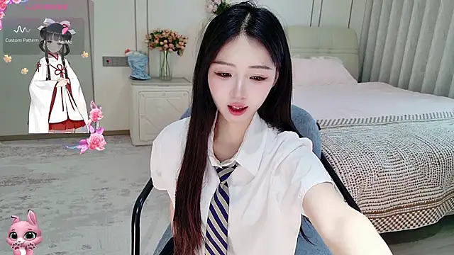 Bella-ox online show from June 27, 3:23 am