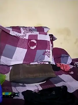 Hotcherryyyy online show from November 15, 6:45 pm