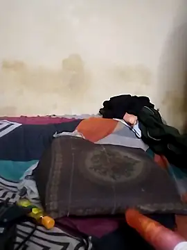 Hotcherryyyy online show from October 28, 1:50 am