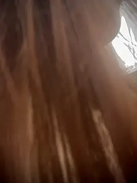 littleqiu online show from September 18, 7:55 am