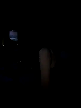 littleqiu online show from September 30, 12:33 pm