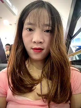 littleqiu online show from September 10, 8:24 am