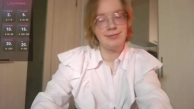 Snapshot of Amanda_Butlerr chatting on March 6, 3:07 pm Amanda Butlerr online show from March 6, 3:07 pm