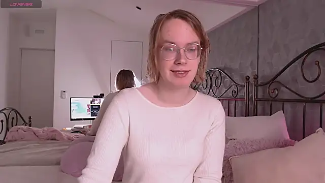 Snapshot of Amanda_Butlerr chatting on September 26, 8:16 pm Amanda Butlerr online show from September 26, 8:16 pm