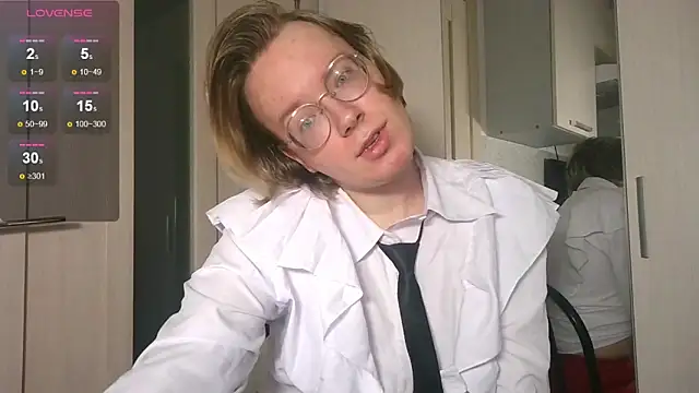 Snapshot of Amanda_Butlerr chatting on February 5, 5:53 pm Amanda Butlerr online show from February 5, 5:53 pm