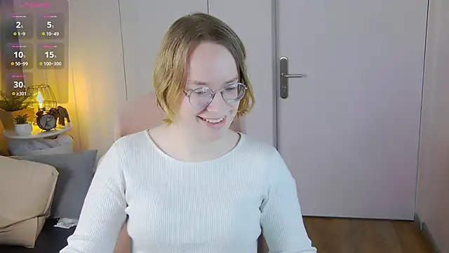 Snapshot of Amanda_Butlerr chatting on March 26, 11:52 am Amanda Butlerr online show from March 26, 11:52 am