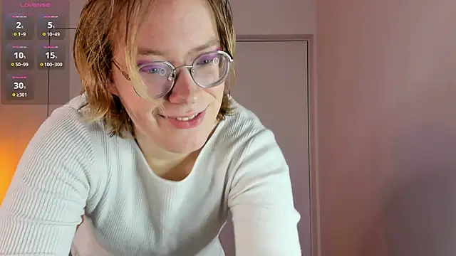 Snapshot of Amanda_Butlerr chatting on March 21, 3:05 pm Amanda Butlerr online show from March 21, 3:05 pm