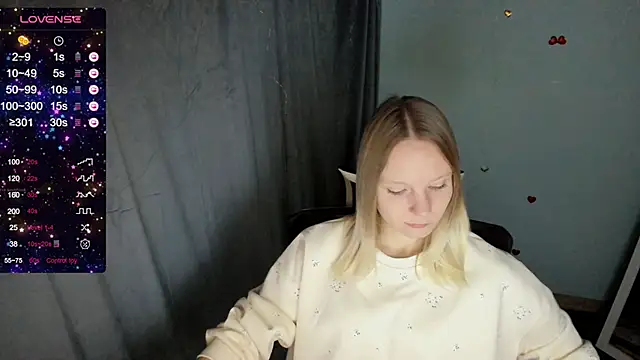 Snapshot of Kassandra_XX chatting on October 12, 12:06 pm Kassandra XX online show from October 12, 12:06 pm