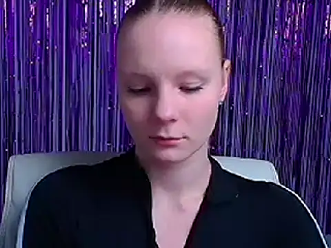 Snapshot of Kassandra_XX chatting on September 14, 5:30 am Kassandra XX online show from September 14, 5:30 am