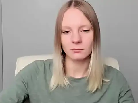 Snapshot of Kassandra_XX chatting on September 20, 5:12 am Kassandra XX online show from September 20, 5:12 am