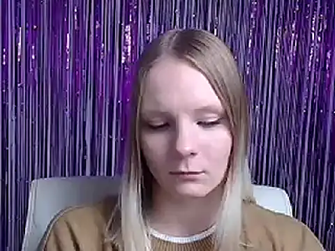 Snapshot of Kassandra_XX chatting on September 24, 11:06 am Kassandra XX online show from September 24, 11:06 am