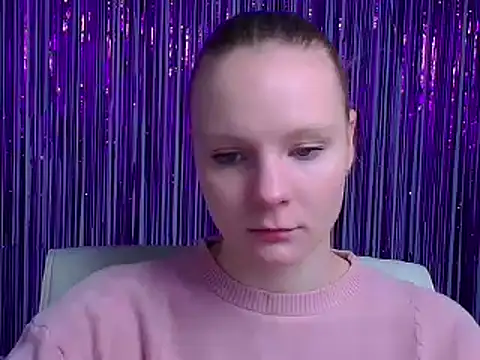 Snapshot of Kassandra_XX chatting on September 27, 5:24 am Kassandra XX online show from September 27, 5:24 am