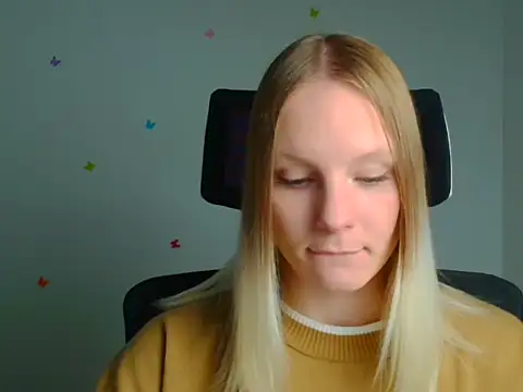 Snapshot of Kassandra_XX chatting on September 19, 11:58 am Kassandra XX online show from September 19, 11:58 am