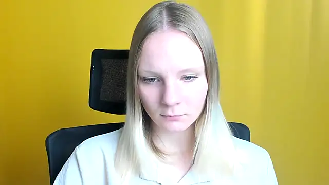 Snapshot of Kassandra_XX chatting on September 22, 11:05 am Kassandra XX online show from September 22, 11:05 am