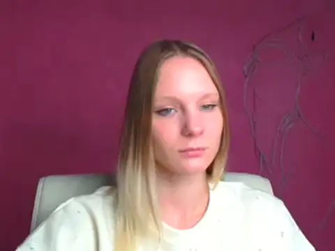 Snapshot of Kassandra_XX chatting on October 6, 5:35 pm Kassandra XX online show from October 6, 5:35 pm