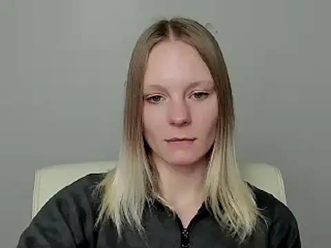 Snapshot of Kassandra_XX chatting on October 8, 12:17 pm Kassandra XX online show from October 8, 12:17 pm