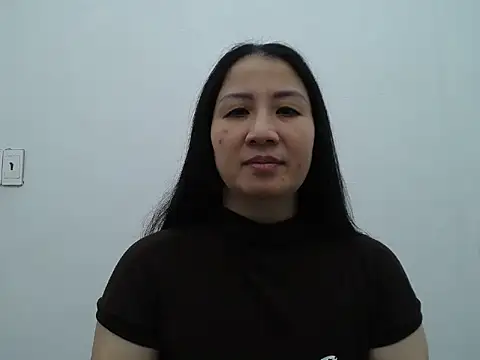  Lady- online show from December 16, 11:47 am