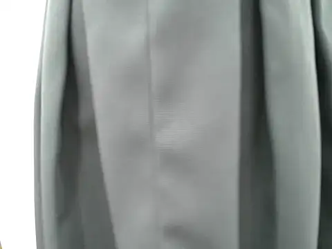  Lady- online show from February 17, 8:22 am