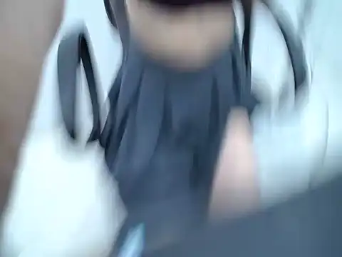  Lady- online show from April 3, 9:32 pm