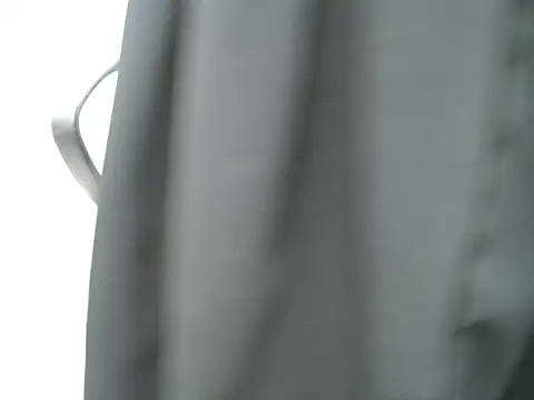 Snapshot of _Lady- chatting on July 6, 9:05 am Lady- online show from July 6, 9:05 am